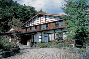 hȂłOKIlCh][gze̓A蓒10Ỉ摜23