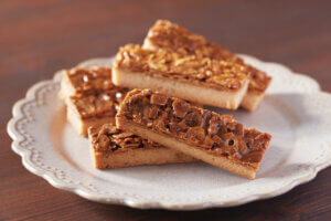 �J�k���A�}�t�B���A�N�b�L�[ etc. ���̂��X�̃C�`�I�V�Ă��َq12�I�̉摜36