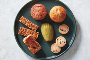 �J�k���A�}�t�B���A�N�b�L�[ etc. ���̂��X�̃C�`�I�V�Ă��َq12�I�̉摜37