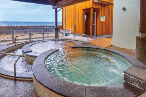 hȂłOKIlCh][gze̓A蓒10Ỉ摜14