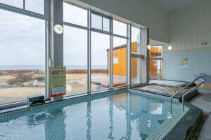 hȂłOKIlCh][gze̓A蓒10Ỉ摜15