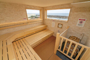 hȂłOKIlCh][gze̓A蓒10Ỉ摜16