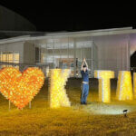 �V�� �~�̃C���~�l�[�V�������W 2025-2026�̉摜4