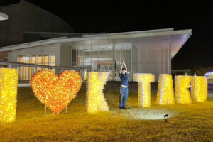 V ~̃C~l[VW 2024-2025̉摜13