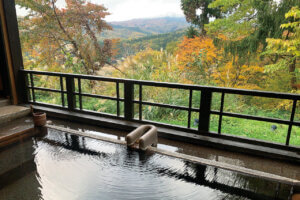 hȂłOKIlCh][gze̓A蓒10Ỉ摜27