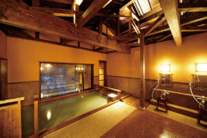 hȂłOKIlCh][gze̓A蓒10Ỉ摜28