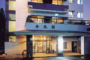 hȂłOKIlCh][gze̓A蓒10Ỉ摜29