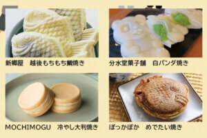 T̐VCxgb11/30(y)12/1()JẨ摜10