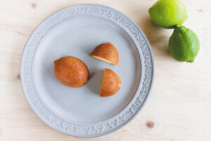 �J�k���A�}�t�B���A�N�b�L�[ etc. ���̂��X�̃C�`�I�V�Ă��َq12�I�̉摜27