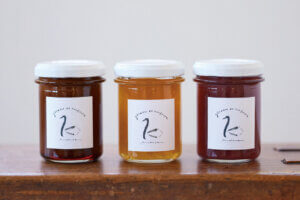 �J�k���A�}�t�B���A�N�b�L�[ etc. ���̂��X�̃C�`�I�V�Ă��َq12�I�̉摜29