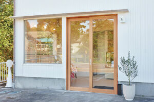 �J�k���A�}�t�B���A�N�b�L�[ etc. ���̂��X�̃C�`�I�V�Ă��َq12�I�̉摜31