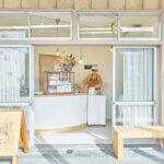 �킴�킴�����^�т����A�V���ł��ܘb��̏Ă��َq�X6���̉摜8