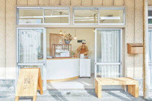 �킴�킴�����^�т����A�V���ł��ܘb��̏Ă��َq�X6���̉摜8