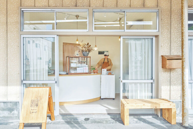 �킴�킴�����^�т����A�V���ł��ܘb��̏Ă��َq�X6���̉摜8