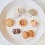 �킴�킴�����^�т����A�V���ł��ܘb��̏Ă��َq�X6���̉摜13