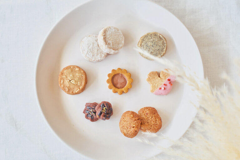 �킴�킴�����^�т����A�V���ł��ܘb��̏Ă��َq�X6���̉摜13