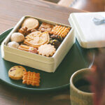 �킴�킴�����^�т����A�V���ł��ܘb��̏Ă��َq�X6���̉摜11