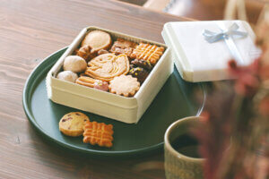 �킴�킴�����^�т����A�V���ł��ܘb��̏Ă��َq�X6���̉摜11