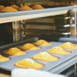 �킴�킴�����^�т����A�V���ł��ܘb��̏Ă��َq�X6���̉摜10