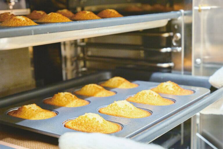 �킴�킴�����^�т����A�V���ł��ܘb��̏Ă��َq�X6���̉摜10