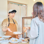 �킴�킴�����^�т����A�V���ł��ܘb��̏Ă��َq�X6���̉摜12