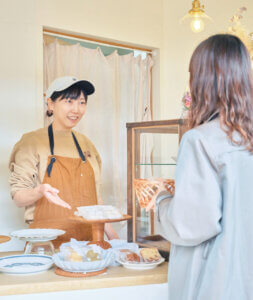 �킴�킴�����^�т����A�V���ł��ܘb��̏Ă��َq�X6���̉摜12