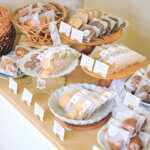 �킴�킴�����^�т����A�V���ł��ܘb��̏Ă��َq�X6���̉摜9