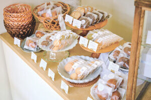 �킴�킴�����^�т����A�V���ł��ܘb��̏Ă��َq�X6���̉摜9