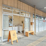 �킴�킴�����^�т����A�V���ł��ܘb��̏Ă��َq�X6���̉摜14