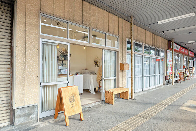 �킴�킴�����^�т����A�V���ł��ܘb��̏Ă��َq�X6���̉摜14