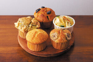 �J�k���A�}�t�B���A�N�b�L�[ etc. ���̂��X�̃C�`�I�V�Ă��َq12�I�̉摜11