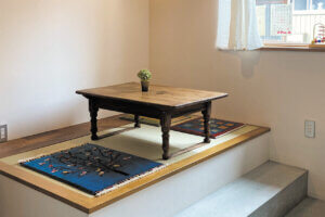 �J�k���A�}�t�B���A�N�b�L�[ etc. ���̂��X�̃C�`�I�V�Ă��َq12�I�̉摜13