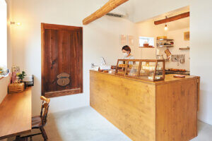 �J�k���A�}�t�B���A�N�b�L�[ etc. ���̂��X�̃C�`�I�V�Ă��َq12�I�̉摜12