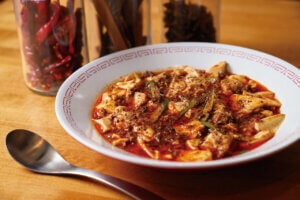 �X�p�C�V�[�D���K���u��H�� �}�[�|�[���v���O���s�{���ɃI�[�v���I �X�p�C�X�����閃�k�����Ƒ����З����̃��C���摜