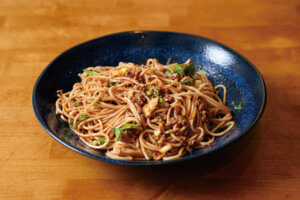 �X�p�C�V�[�D���K���u��H�� �}�[�|�[���v���O���s�{���ɃI�[�v���I �X�p�C�X�����閃�k�����Ƒ����З����̉摜4