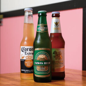 �X�p�C�V�[�D���K���u��H�� �}�[�|�[���v���O���s�{���ɃI�[�v���I �X�p�C�X�����閃�k�����Ƒ����З����̉摜5