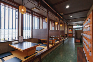 �Ŕ̂���g���̂ق����ʂȃ��j���[�����낤�u�܂邻��H���v����s�E����7���������ɃI�[�v���I�̉摜5