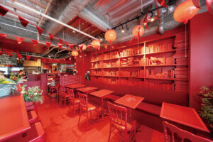 ����̖������V���ɁI�^�}�S�T���h�ƃp�t�F�̐��X�u�����[�N���X�}�X�v���x�O�ʂɃI�[�v���̉摜6