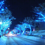 �V�� �~�̃C���~�l�[�V�������W 2025-2026�̉摜16