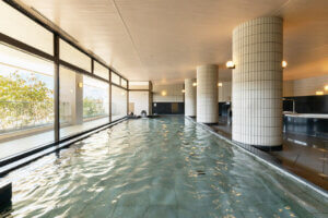 hȂłOKIlCh][gze̓A蓒10Ỉ摜24