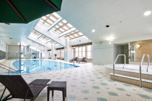 hȂłOKIlCh][gze̓A蓒10Ỉ摜25