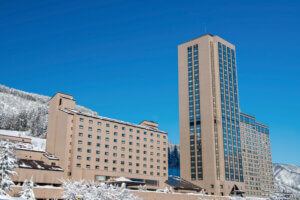 hȂłOKIlCh][gze̓A蓒10Ỉ摜26