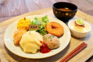 �����ɍs����V���C�x���g���b11/11(��)�`15(��)�̉摜3