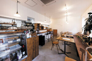 �J�k���A�}�t�B���A�N�b�L�[ etc. ���̂��X�̃C�`�I�V�Ă��َq12�I�̉摜5