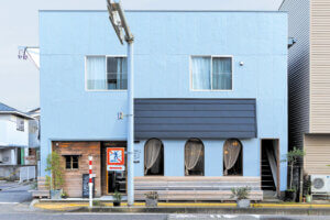 �J�k���A�}�t�B���A�N�b�L�[ etc. ���̂��X�̃C�`�I�V�Ă��َq12�I�̉摜6