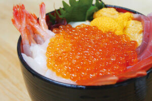 yV`zSȂlґ򎞊ԁBsI ₵̖kC̉摜6