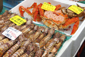 yV`zSȂlґ򎞊ԁBsI ₵̖kC̉摜7