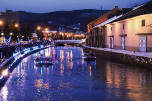 yV`zSȂlґ򎞊ԁBsI ₵̖kC̉摜10