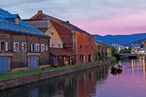 yV`zSȂlґ򎞊ԁBsI ₵̖kC̉摜11