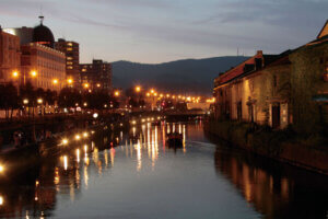 yV`zSȂlґ򎞊ԁBsI ₵̖kC̉摜12